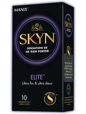 skyn-elite