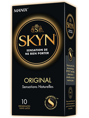 skyn-original