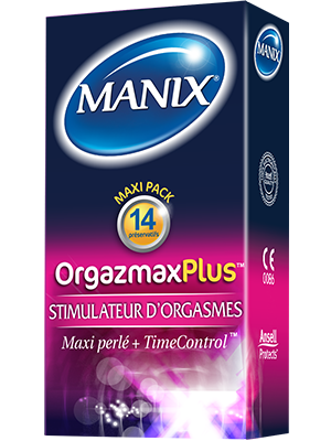 orgazmax plus