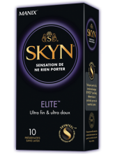 skyn-elite