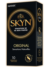 skyn-original