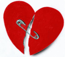 maladies d'amour