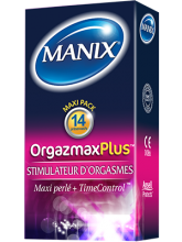 orgazmax plus
