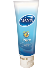 Manix pure